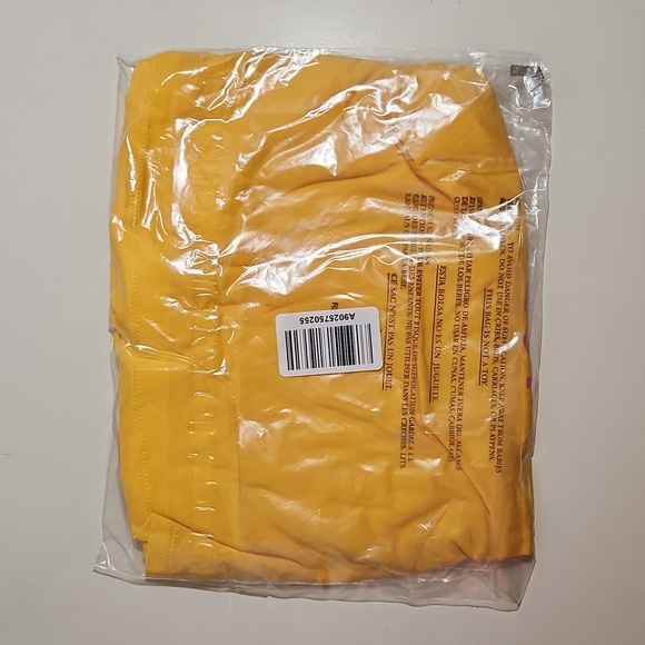 ❤NWT VINTAGE TORRID GRAPHIC SUPER SOFT BEAUTIFUL THINGS TANK SWIM COVER 2X - Picture 4 of 10